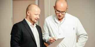 What to Do If My Spouse Doesn’t Want a Divorce? What to Do If My Spouse Doesn't Want a Divorce?