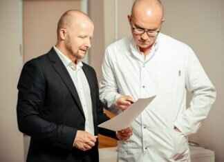 What to Do If My Spouse Doesn’t Want a Divorce? What to Do If My Spouse Doesn't Want a Divorce?