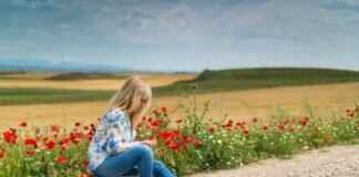 What to Do If You Are Wrongfully Arrested? What to Do If You Are Wrongfully Arrested?