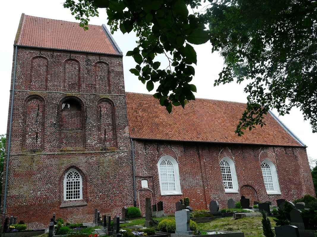 Filing a Complaint Against Law Enforcement