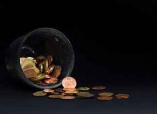 What to Do If Your Bank Account Is Frozen? What to Do If Your Bank Account Is Frozen?