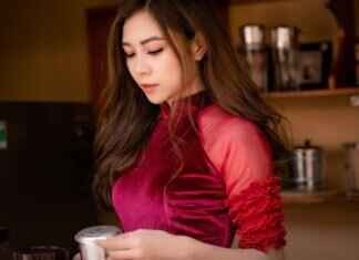 What to Expect at an Asian Prostate Massage Appointment What to Expect at an Asian Prostate Massage Appointment