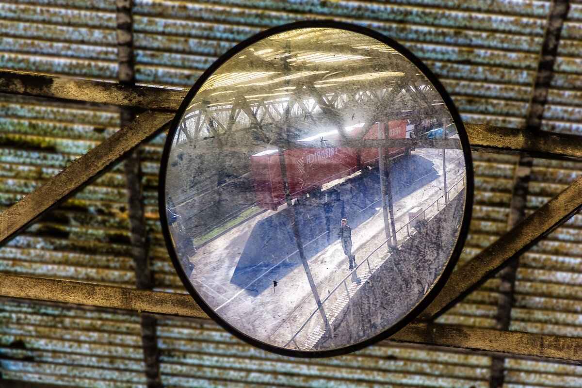 Preparing for Your Appointment