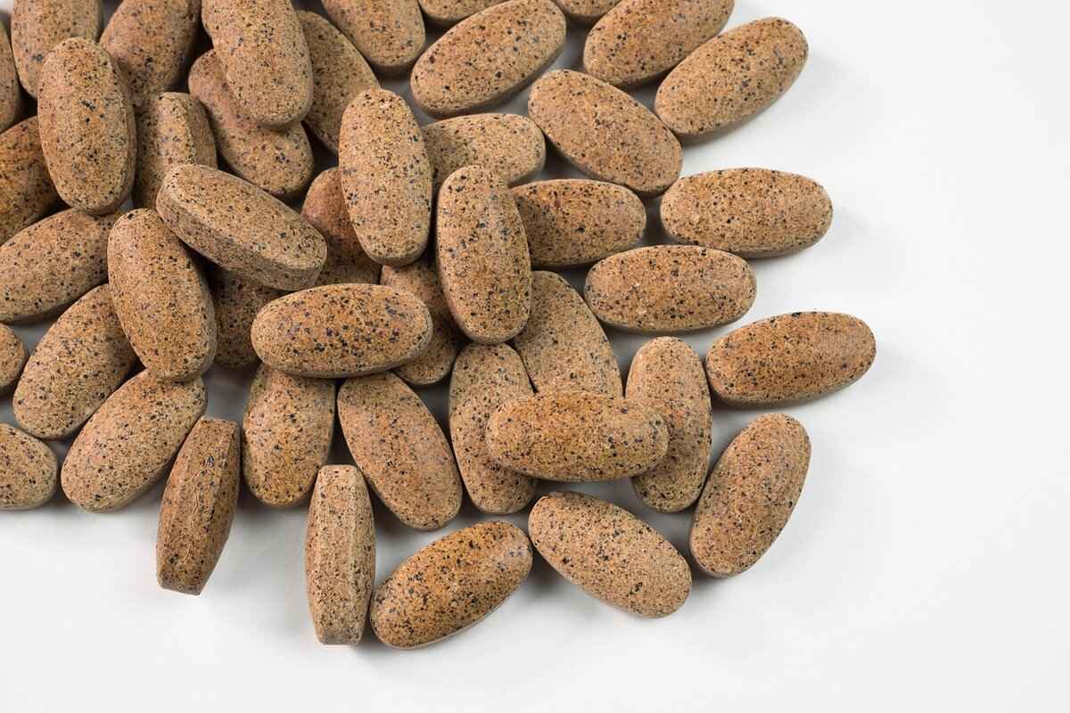 Aftercare and Follow-up