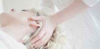 What to Expect From Your First Asian Massage Session What to Expect From Your First Asian Massage Session