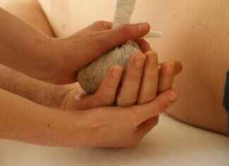 What to Expect in an Asian Prostate Massage Session What to Expect in an Asian Prostate Massage Session