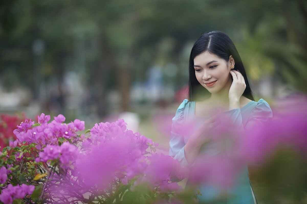 What to Know Before Your Next Asian Erotic Massage Appointment 2 Types of Asian Massage Techniques