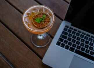 What to Look for in Remote Part-Time Jobs with Flexible Schedules What to Look for in Remote Part-Time Jobs with Flexible Schedules