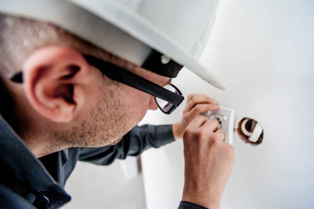 Understanding Remote Part-Time Jobs