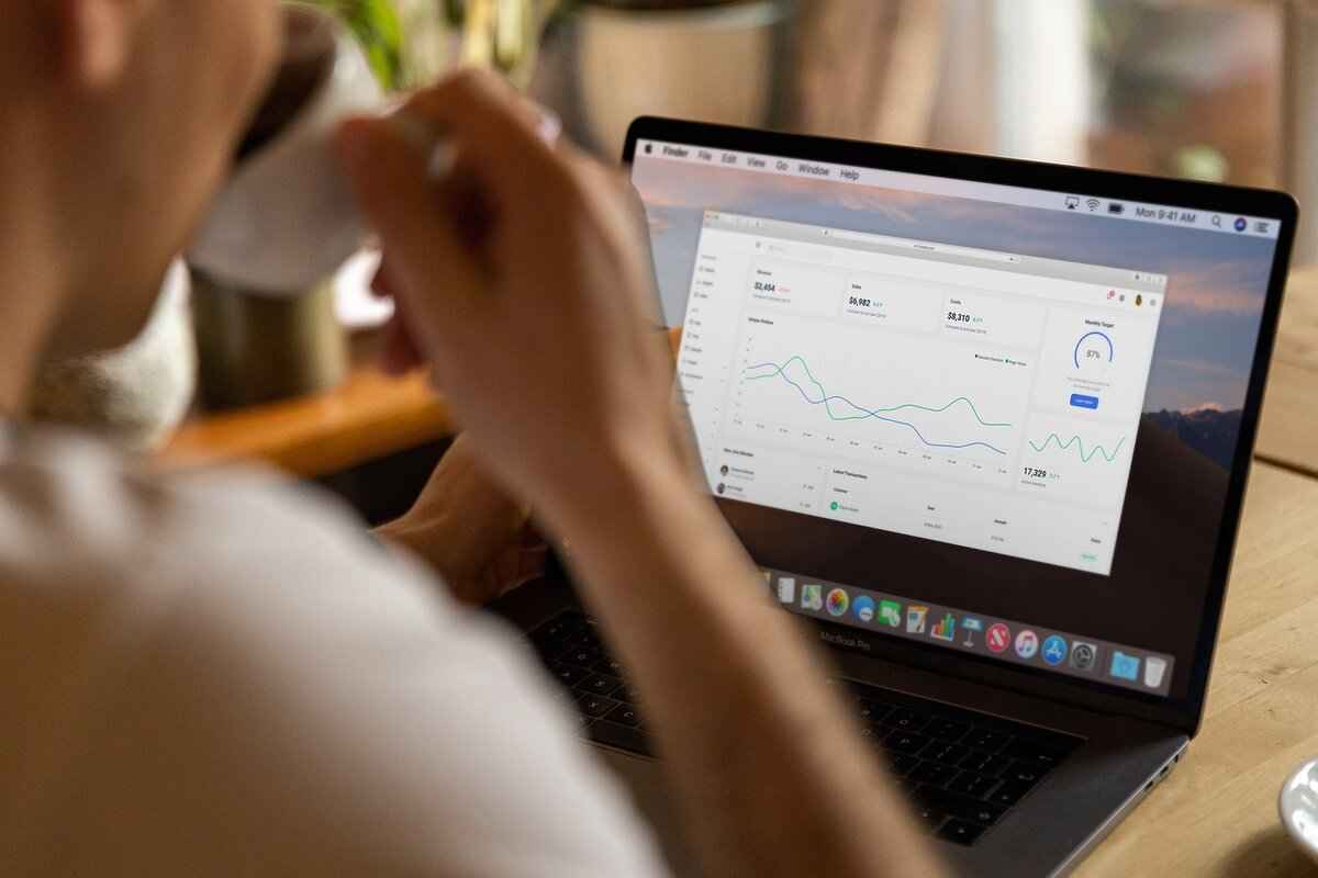 Preparing for Remote Work