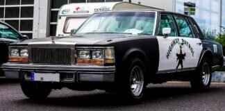 What Type of Windshield Wipers Do I Need? A Complete Buying Guide What Type of Windshield Wipers Do I Need? A Complete Buying Guide