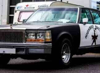 What Type of Windshield Wipers Do I Need? A Complete Buying Guide What Type of Windshield Wipers Do I Need? A Complete Buying Guide