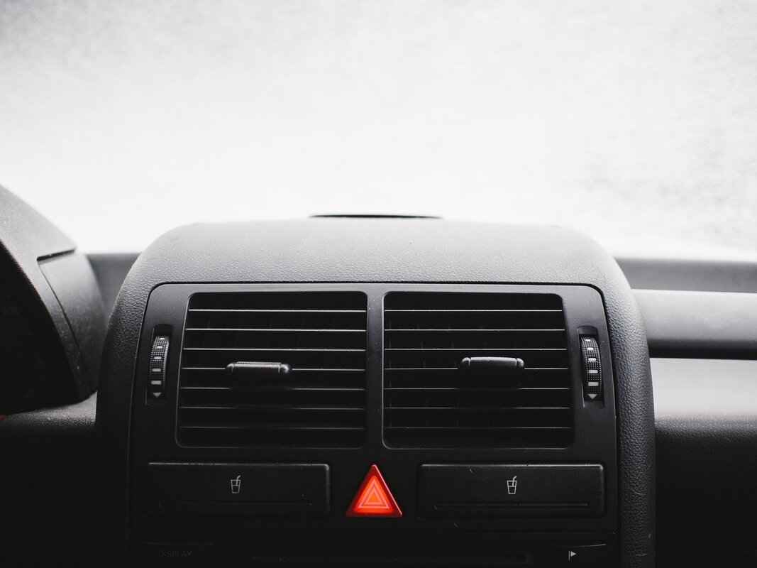 What Materials Are Windshield Wipers Made From?