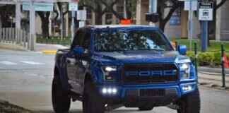 What Windshield Wipers Do I Need? A Buyer’s Guide What Windshield Wipers Do I Need? A Buyer’s Guide