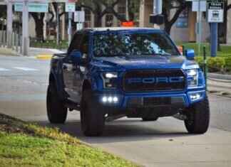 What Windshield Wipers Do I Need? A Buyer’s Guide What Windshield Wipers Do I Need? A Buyer’s Guide