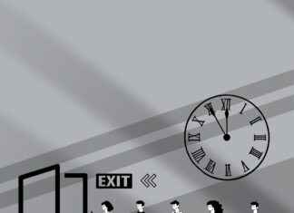 What You Need to Know About Remote Part-Time Jobs in Healthcare What You Need to Know About Remote Part-Time Jobs in Healthcare