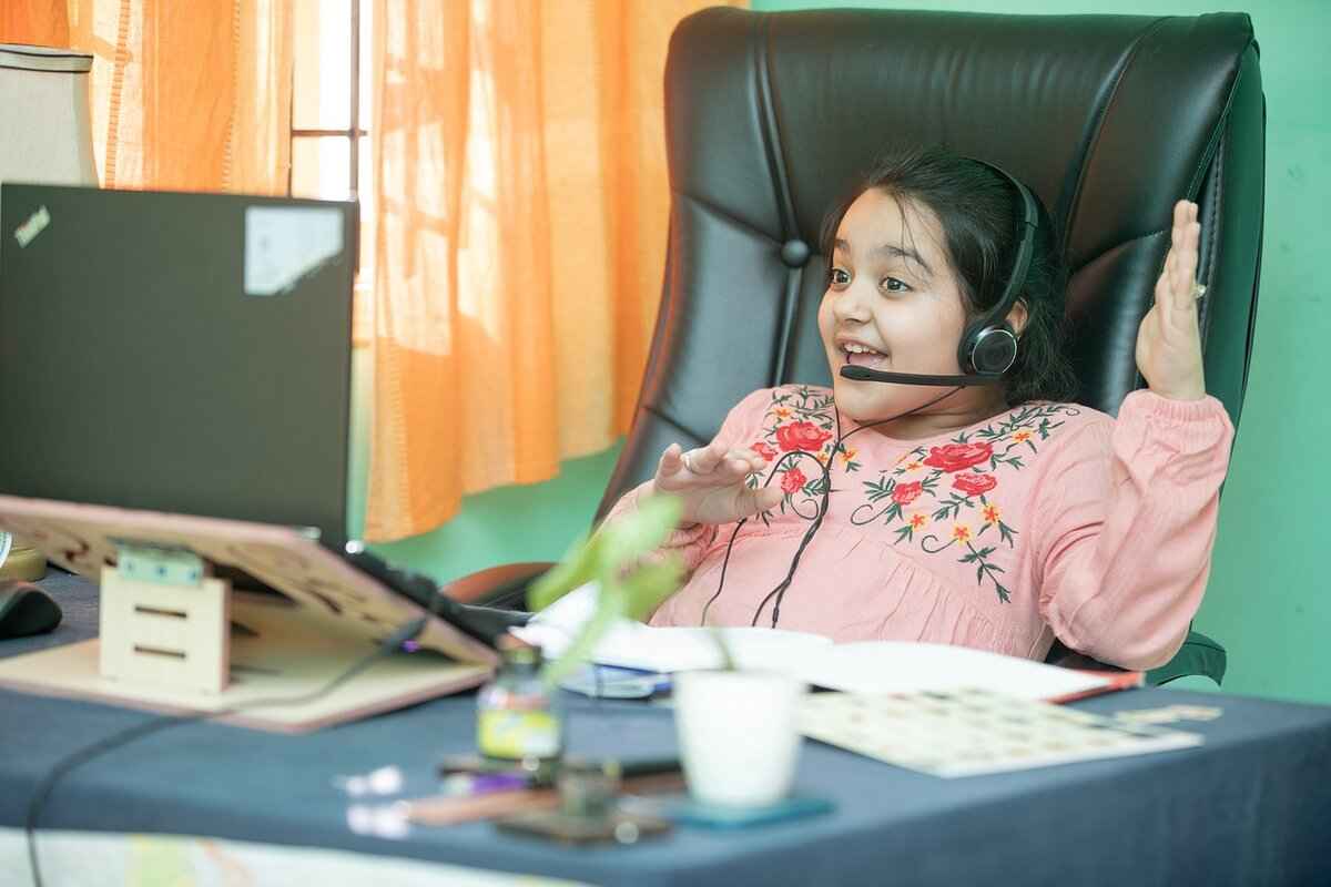 Understanding Remote Part-Time Jobs in Healthcare