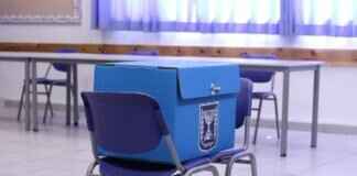 What You Need to Know About the Upcoming West Bengal Municipal Elections What You Need to Know About the Upcoming West Bengal Municipal Elections