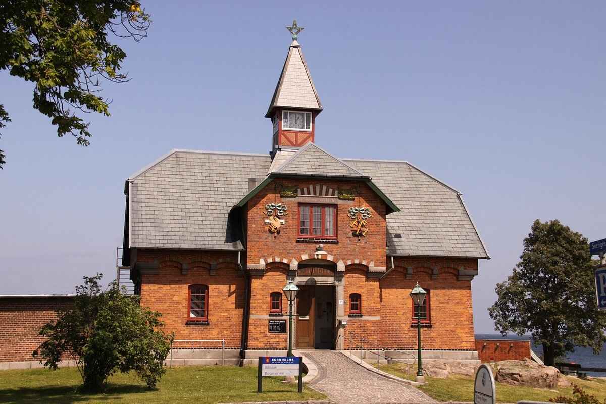 Understanding the Municipal Election Process