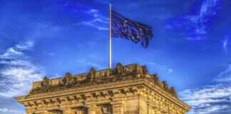 What You Should Know About the West Bengal Panchayat Election Results What You Should Know About the West Bengal Panchayat Election Results