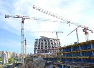 What’s Driving the Real Estate Boom in West Bengal’s Urban Areas # What’s Driving the Real Estate Boom in West Bengal’s Urban Areas What’s Driving the Real Estate Boom in West Bengal’s Urban Areas # What’s Driving the Real Estate Boom in West Bengal’s Urban Areas