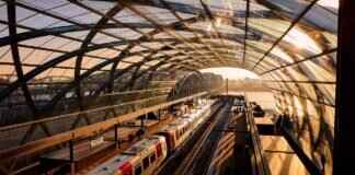 What’s New in Subway Surfers Latest Update? What’s New in Subway Surfers Latest Update?