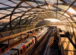 What’s New in Subway Surfers Latest Update? What’s New in Subway Surfers Latest Update?