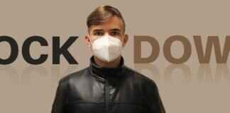 What’s New in West Bengal Lockdown: Latest Updates and Insights What’s New in West Bengal Lockdown: Latest Updates and Insights