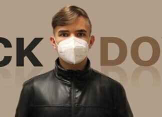 What’s New in West Bengal Lockdown: Latest Updates and Insights What’s New in West Bengal Lockdown: Latest Updates and Insights