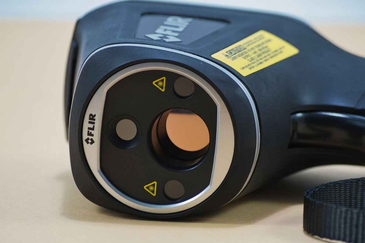 Current Lockdown Status in West Bengal