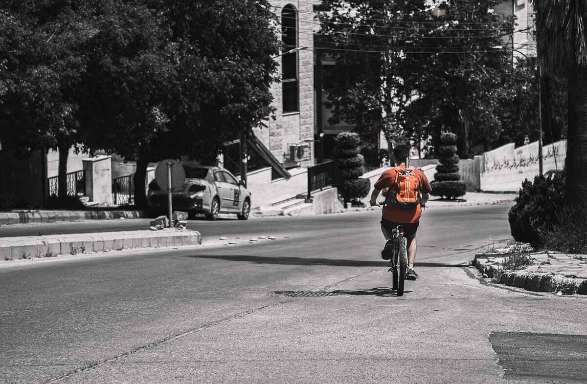 Future Outlook and Predictions