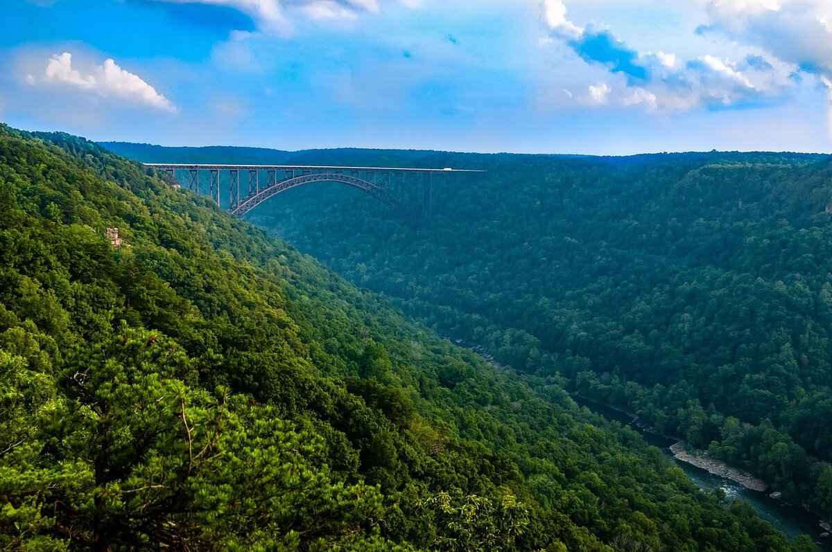 Best Seasons to Visit Durgapur