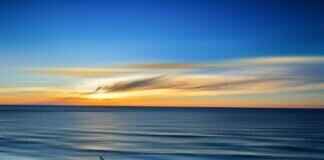 What’s the Story Behind the Famous Digha Beach in West Bengal? What’s the Story Behind the Famous Digha Beach in West Bengal?