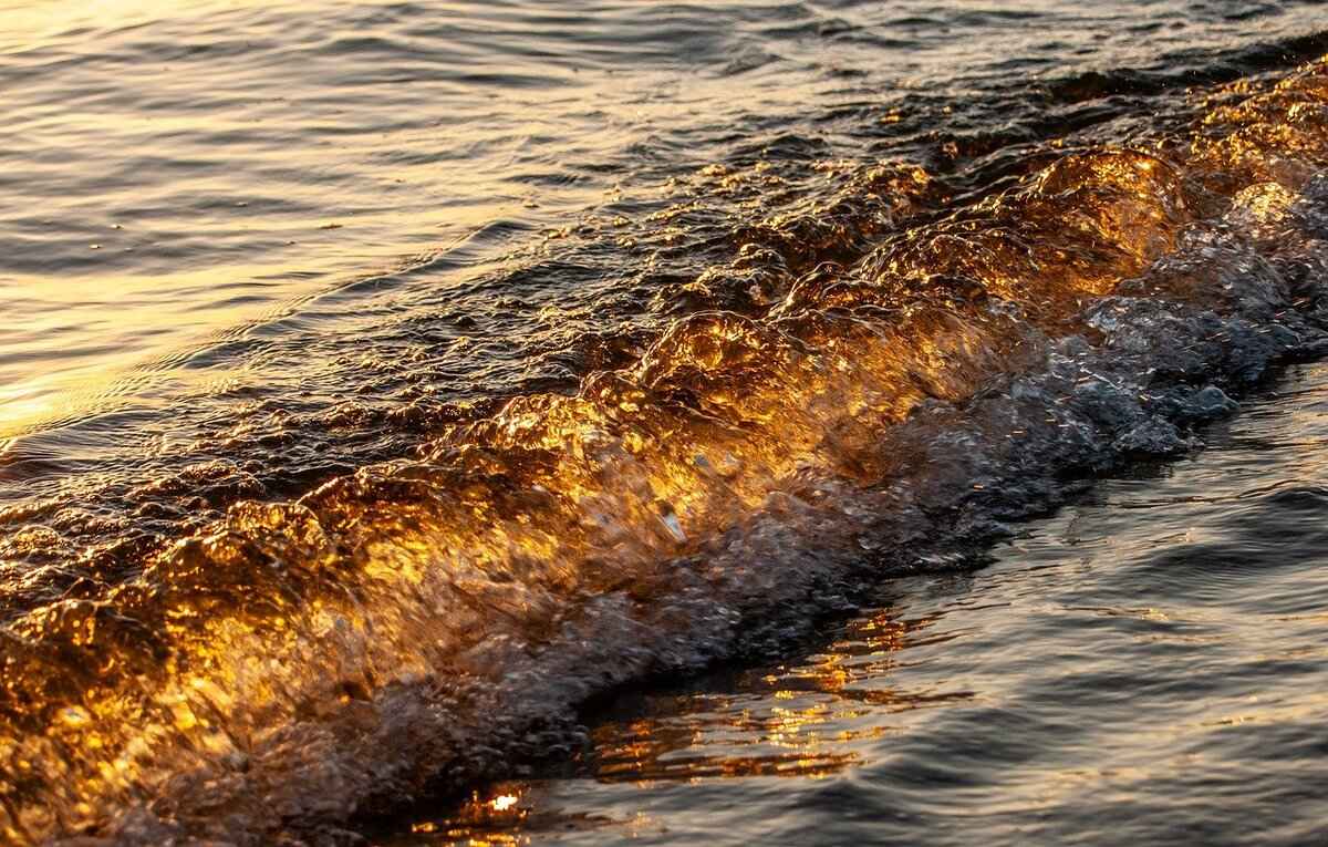 What’s the Story Behind the Famous Digha Beach in West Bengal? 4 Activities and Adventures at Digha Beach