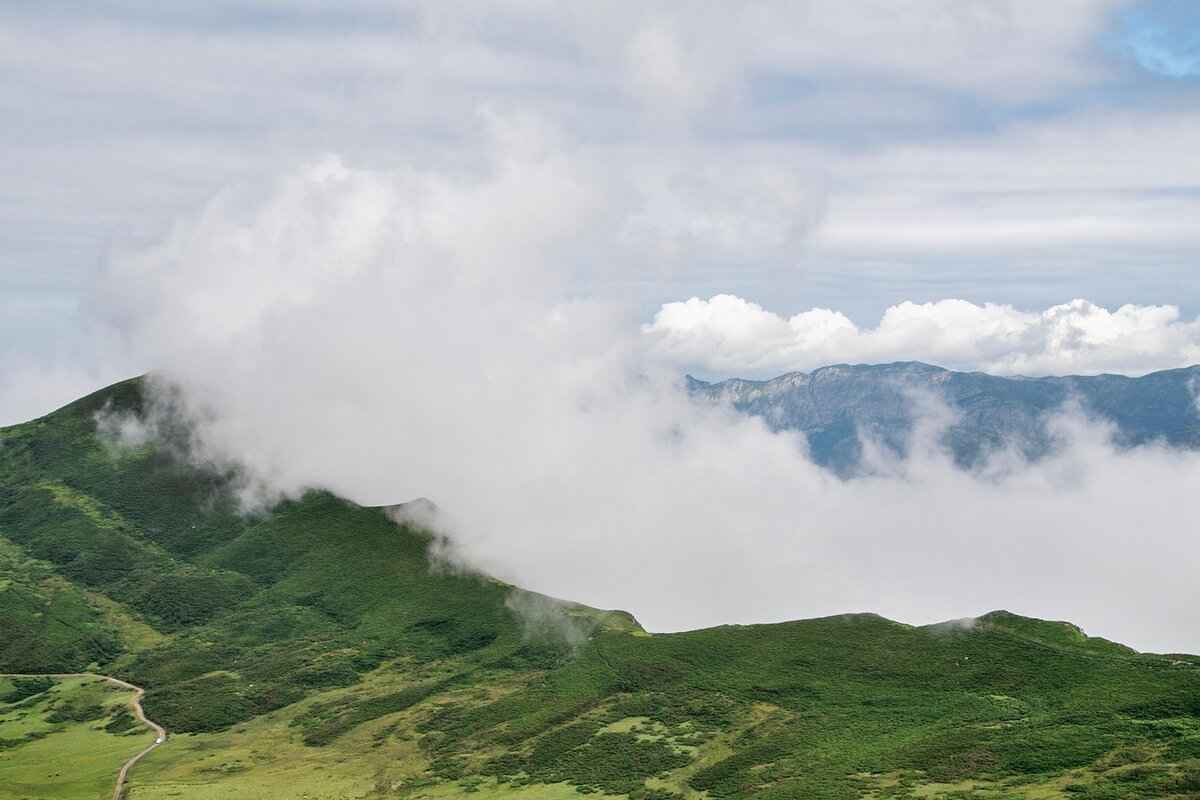 Conclusion: Preparing for West Bengal's Weather