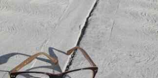 Wheelchair Footrests: Best Options for Comfort & Support Wheelchair Footrests: Best Options for Comfort & Support