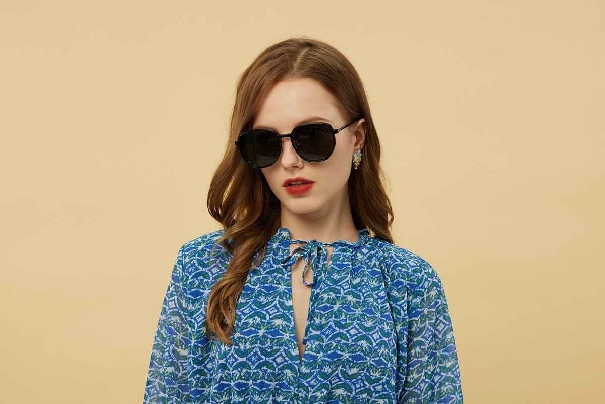 How to Maintain and Care for Wheelchair Footrests?