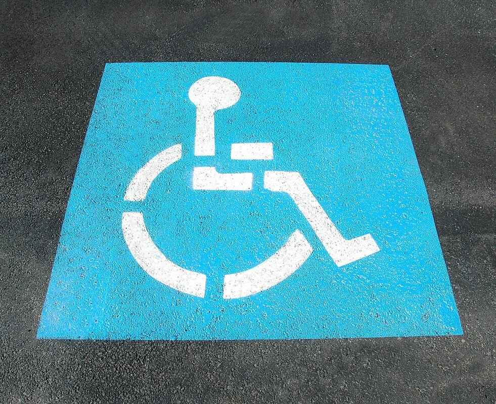 Materials Used in Wheelchair Footrests: What to Consider?