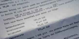 When Can a Landlord Evict a Tenant? When Can a Landlord Evict a Tenant?