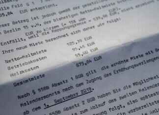 When Can a Landlord Evict a Tenant? When Can a Landlord Evict a Tenant?