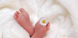 When Does Child Support End? When Does Child Support End?