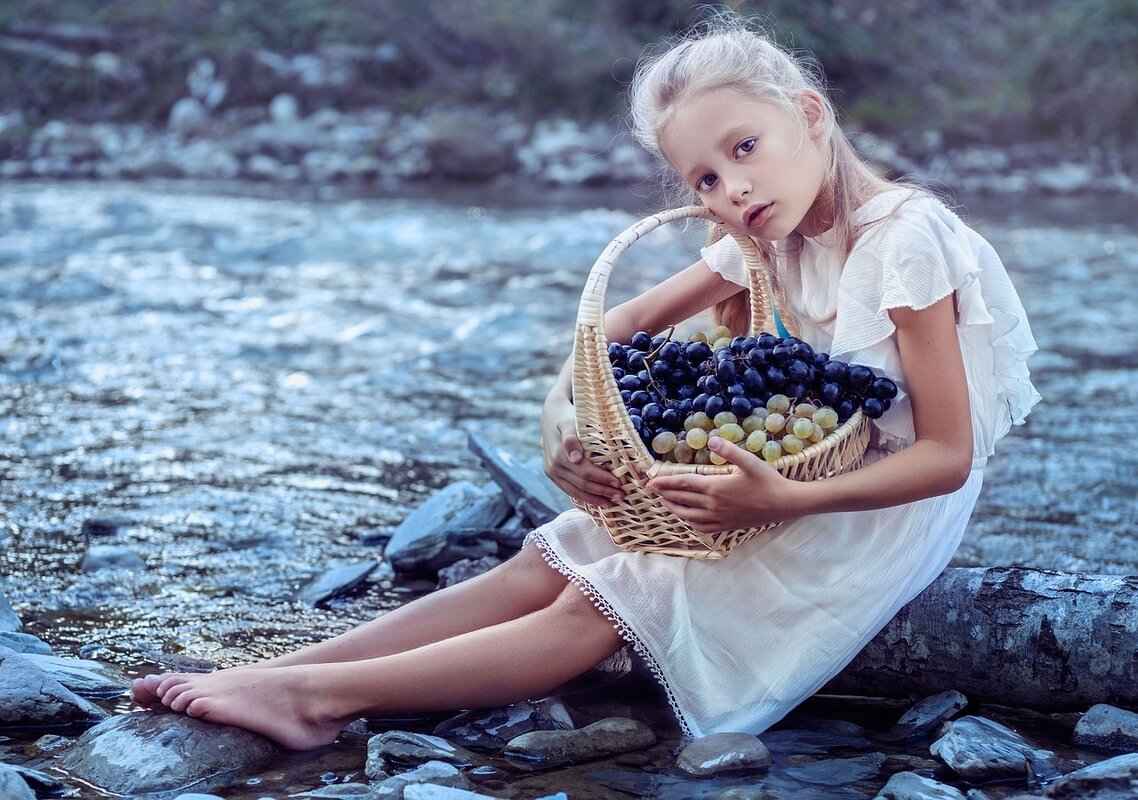 When Does Child Support End? 4 Special Needs Children and Child Support Duration