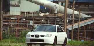 When to Replace Windshield Wipers: Warning Signs You Shouldn’t Ignore When to Replace Windshield Wipers: Warning Signs You Shouldn’t Ignore