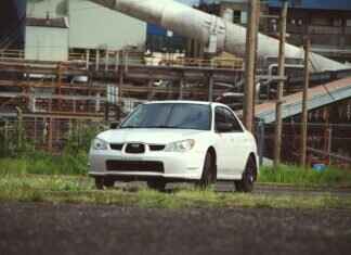 When to Replace Windshield Wipers: Warning Signs You Shouldn’t Ignore When to Replace Windshield Wipers: Warning Signs You Shouldn’t Ignore