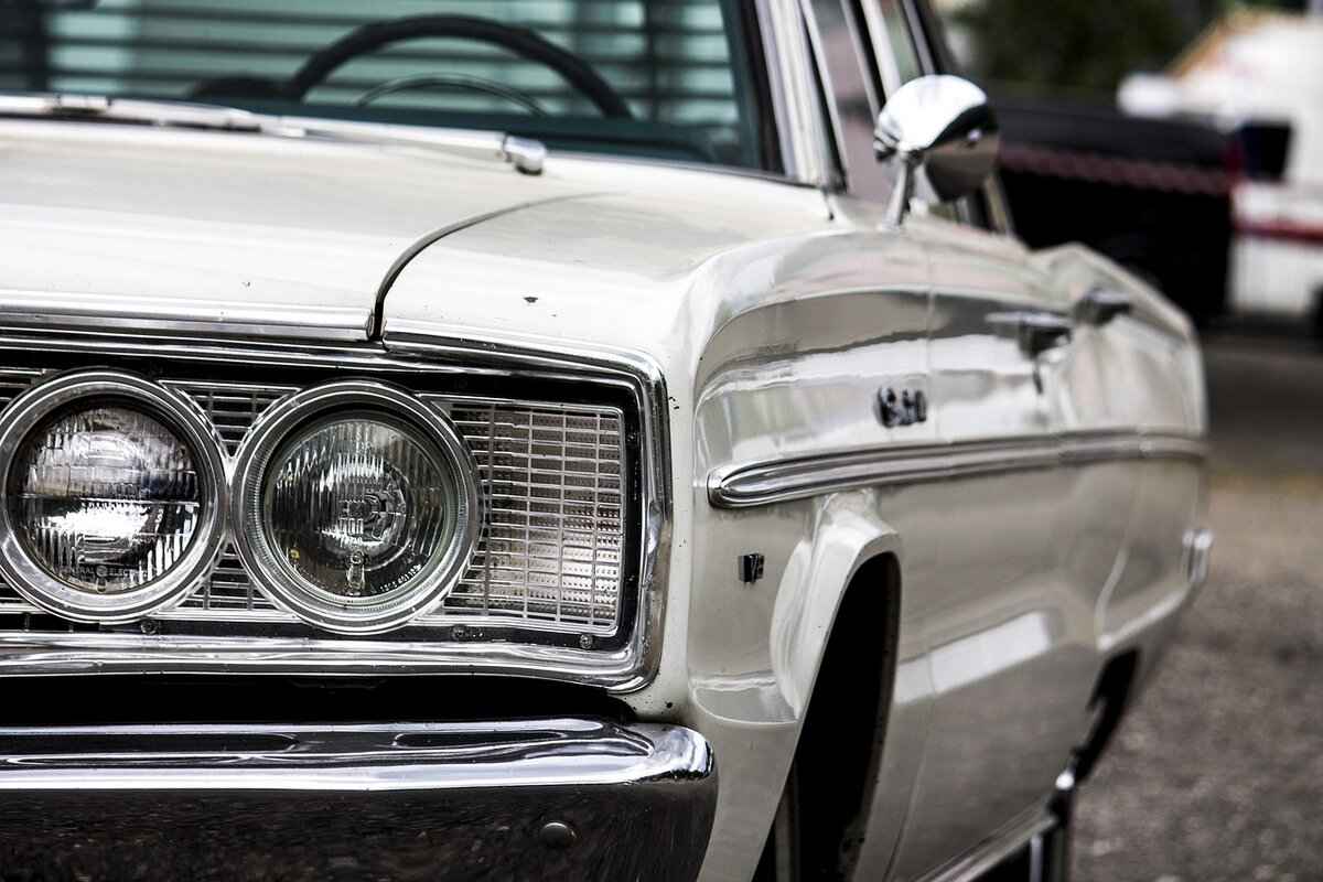 When to Replace Windshield Wipers: Warning Signs You Shouldn’t Ignore 2 How Often Should You Replace Windshield Wipers?