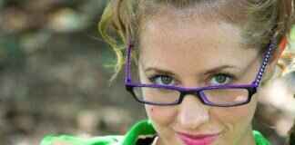 When Will the HS Result 2024 Be Released in West Bengal? When Will the HS Result 2024 Be Released in West Bengal?