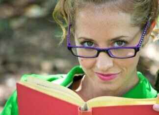 When Will the HS Result 2024 Be Released in West Bengal? When Will the HS Result 2024 Be Released in West Bengal?