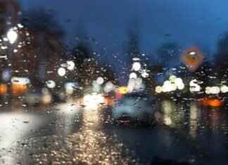 Where Can I Buy Windshield Wipers Near Me? Where Can I Buy Windshield Wipers Near Me?