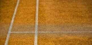 Where Should I File an Alimony Case? Where Should I File an Alimony Case?