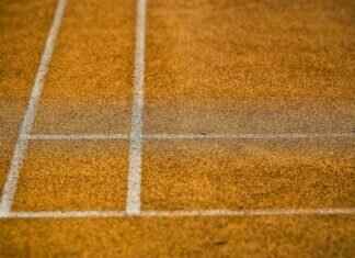 Where Should I File an Alimony Case? Where Should I File an Alimony Case?